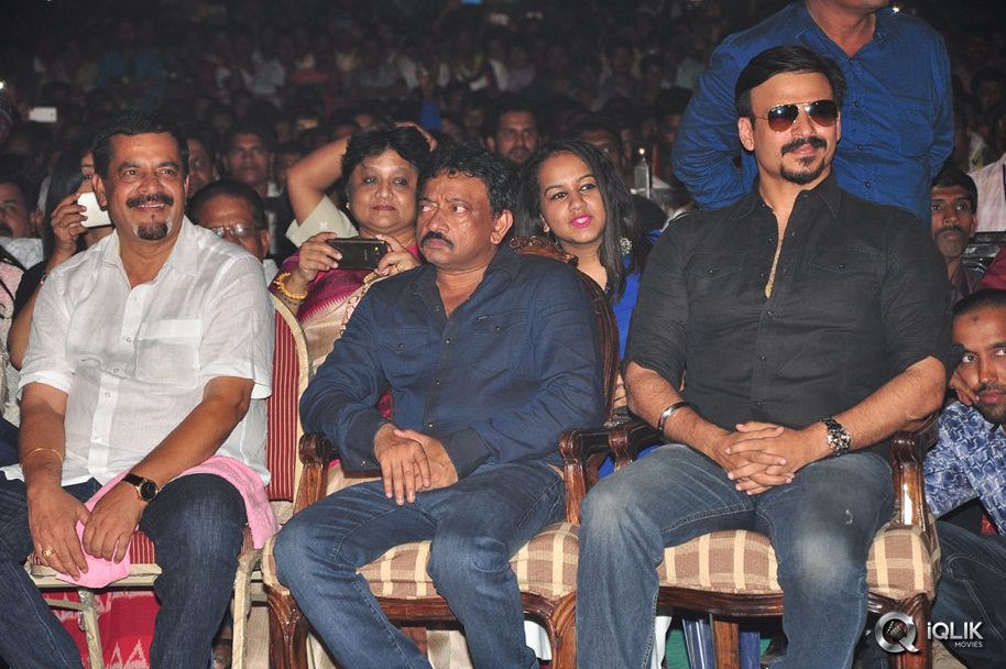 Rai-Movie-Mega-Launch